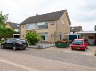 Prins Willem-Alexandersingel 90, 4153 BK Beesd