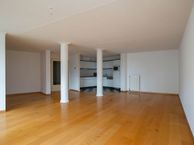 Groenstraat 188, 5701 MN Helmond