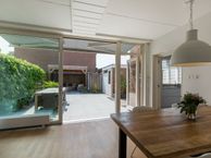 Dongestraat 78, 4388 VN Oost-Souburg