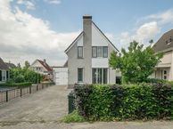 Sterappelstraat 22, 4421 LG Kapelle