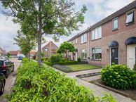 Burgemeet 48, 4693 CK Poortvliet