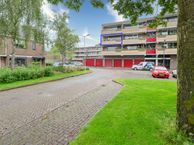 Bellinistraat 131, 1817 JN Alkmaar