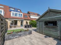 Menno ter Braakplein 13, 4207 PR Gorinchem