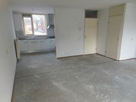 Gemini 19, 3769 KM Soesterberg