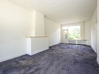 Marterstraat 102, 6531 KE Nijmegen