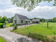 Schoterlandseweg 14, 8414 LW Nieuwehorne