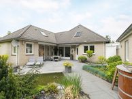 Witbolgrasbeemd 58, 5551 HZ Valkenswaard