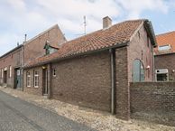 Steeg 19, 6017 AS Thorn