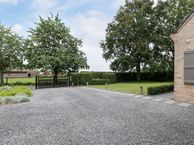 Lijsterbesstraat 23, 4711 RJ St. Willebrord