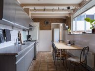 Besoyensestraat 121, 5141 AH Waalwijk