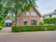 Meentsestraat 102, 6987 CR Giesbeek