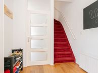 Steenstraat 98, 5521 KW Eersel