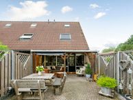 Frederik Maystraat 28, 4614 EH Bergen op Zoom