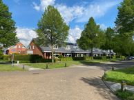 Mozartlaan 22, 8071 VA Nunspeet