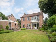 Mooksebaan 13, 6562 ZR Groesbeek