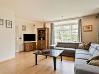 Randweg 34, 5845 CW Sint Anthonis