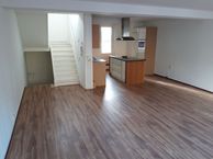 Kouvenderstraat 60 A, 6431 HG Hoensbroek