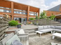 Vlagzalm 28, 1562 KB Krommenie