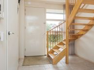 Beekpunge 3, 7761 KA Schoonebeek