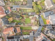 Hangerad 25, 7461 CB Rijssen