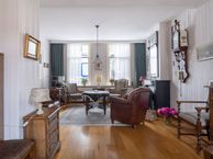 Adrianastraat 69, 2225 NW Katwijk (ZH)