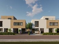 Kornelis van Tollaan 28, 3065 DB Rotterdam