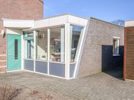 H. de Langestraat 14, 7815 EE Emmen