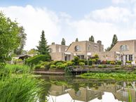 Maasland 101, 5144 EV Waalwijk