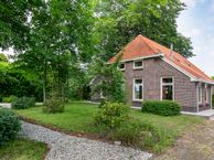 Veelerveensterweg 3, 9541 XP Vlagtwedde