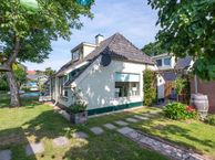 Smidsweg 83 a, 7441 EL Nijverdal