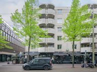 Korte Houtstraat 90, 2511 DA Den Haag