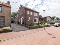 Grijzegrubben 41, 6361 GK Nuth