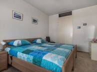 Binnenquartier 7, 5331 CX Kerkdriel