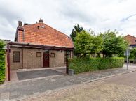 Marialaan 57, 1161 XA Zwanenburg