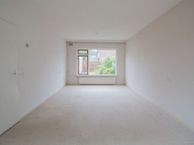 Lorentzlaan 70, 4532 KR Terneuzen