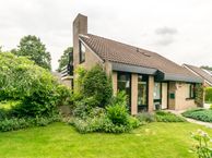 Meerkoetlaan 50, 7905 ET Hoogeveen