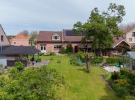 't Hoeksken 7, 4575 NG Overslag