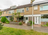 Franciscushof 177, 4133 BE Vianen (UT)