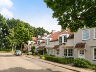 Denariehof 26, 5551 XM Valkenswaard