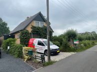 Benedenkerkseweg 93, 2821 LB Stolwijk
