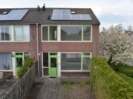 Bootstraat 1, 4527 AM Aardenburg