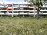 Beeklaan 20, 2201 BC Noordwijk (ZH)