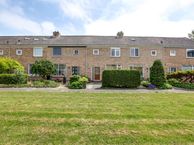 Gele Lisstraat 6, 1531 SE Wormer