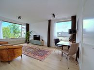 Rozeveldlaan 4, 2241 NT Wassenaar