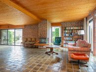 Tureluur 5, 9843 GJ Grijpskerk