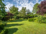 Oscar Leeuwlaan 20, 5915 JA Venlo