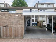 Schipperhorst 16, 7531 EW Enschede