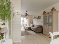 Trompstraat 221, 1972 AE IJmuiden