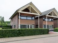 Zaailand 10, 9205 EH Drachten