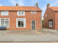 Kastanjelaan 17, 7101 LT Winterswijk